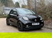 Smart ForFour 0.9T Prime Sport (Premium Plus) Euro 6 (s/s) 5dr 5dr Manual 2017
