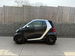 Smart ForTwo 1.0 Grandstyle Cabriolet SoftTouch Euro 5 2dr 2dr Automatic 2014