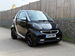 Smart ForTwo 1.0 Grandstyle Cabriolet SoftTouch Euro 5 2dr 2dr Automatic 2014