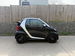 Smart ForTwo 1.0 Grandstyle Cabriolet SoftTouch Euro 5 2dr 2dr Automatic 2014