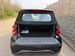 Smart ForTwo 1.0 Grandstyle Cabriolet SoftTouch Euro 5 2dr 2dr Automatic 2014