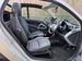 Smart ForTwo 1.0 Grandstyle Cabriolet SoftTouch Euro 5 2dr 2dr Automatic 2014