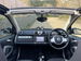 Smart ForTwo 1.0 Grandstyle Cabriolet SoftTouch Euro 5 2dr 2dr Automatic 2014