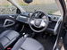 Smart ForTwo 1.0 Grandstyle Cabriolet SoftTouch Euro 5 2dr 2dr Automatic 2014