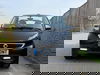 Smart ForTwo 1.0 Grandstyle Cabriolet SoftTouch Euro 5 2dr 2dr Automatic 2026