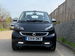 Smart ForTwo 1.0 Grandstyle Cabriolet SoftTouch Euro 5 2dr 2dr Automatic 2014
