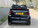 Smart ForTwo 1.0 Grandstyle Cabriolet SoftTouch Euro 5 2dr 2dr Automatic 2014