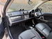 Smart ForTwo 1.0 Grandstyle Cabriolet SoftTouch Euro 5 2dr 2dr Automatic 2014