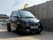 Smart ForTwo 1.0 Grandstyle Cabriolet SoftTouch Euro 5 2dr 2dr Automatic 2014