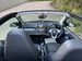 Smart ForTwo 1.0 MHD Pulse Cabriolet SoftTouch Euro 5 (s/s) 2dr 2dr Automatic 2014