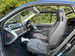 Smart ForTwo 1.0 MHD Pulse Cabriolet SoftTouch Euro 5 (s/s) 2dr 2dr Automatic 2014