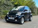 Smart ForTwo 1.0 MHD Pulse Cabriolet SoftTouch Euro 5 (s/s) 2dr 2dr Automatic 2014