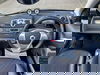Smart ForTwo 1.0 MHD Pulse Cabriolet SoftTouch Euro 5 (s/s) 2dr 2dr Automatic 2025