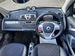 Smart ForTwo 1.0 MHD Pulse Cabriolet SoftTouch Euro 5 (s/s) 2dr 2dr Automatic 2014
