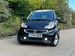 Smart ForTwo 1.0 MHD Pulse Cabriolet SoftTouch Euro 5 (s/s) 2dr 2dr Automatic 2014