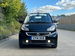 Smart ForTwo 1.0 MHD Pulse Cabriolet SoftTouch Euro 5 (s/s) 2dr 2dr Automatic 2014