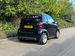 Smart ForTwo 1.0 MHD Pulse Cabriolet SoftTouch Euro 5 (s/s) 2dr 2dr Automatic 2014