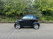Smart ForTwo 1.0 MHD Pulse Cabriolet SoftTouch Euro 5 (s/s) 2dr 2dr Automatic 2014
