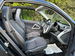 Smart ForTwo 1.0 MHD Pulse Cabriolet SoftTouch Euro 5 (s/s) 2dr 2dr Automatic 2014