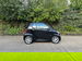 Smart ForTwo 1.0 MHD Pulse Cabriolet SoftTouch Euro 5 (s/s) 2dr 2dr Automatic 2014