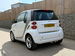 Smart ForTwo 1.0 MHD Pulse SoftTouch Euro 5 (s/s) 2dr 2dr Automatic 2010