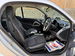 Smart ForTwo 1.0 MHD Pulse SoftTouch Euro 5 (s/s) 2dr 2dr Automatic 2010