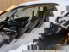 Smart ForTwo 1.0 MHD Pulse SoftTouch Euro 5 (s/s) 2dr 2dr Automatic 2025