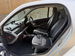 Smart ForTwo 1.0 MHD Pulse SoftTouch Euro 5 (s/s) 2dr 2dr Automatic 2010