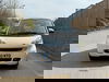 Smart ForTwo 1.0 MHD Pulse SoftTouch Euro 5 (s/s) 2dr 2dr Automatic 2025