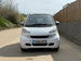Smart ForTwo 1.0 MHD Pulse SoftTouch Euro 5 (s/s) 2dr 2dr Automatic 2010