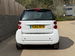 Smart ForTwo 1.0 MHD Pulse SoftTouch Euro 5 (s/s) 2dr 2dr Automatic 2010