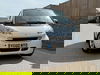 Smart ForTwo 1.0 MHD Pulse SoftTouch Euro 5 (s/s) 2dr 2dr Automatic 2025