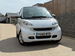 Smart ForTwo 1.0 MHD Pulse SoftTouch Euro 5 (s/s) 2dr 2dr Automatic 2010