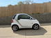 Smart ForTwo 1.0 MHD Pulse SoftTouch Euro 5 (s/s) 2dr 2dr Automatic 2010