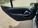 Smart ForTwo 1.0 MHD Pulse SoftTouch Euro 5 (s/s) 2dr 2dr Automatic 2010