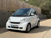 Smart ForTwo 1.0 MHD Pulse SoftTouch Euro 5 (s/s) 2dr 2dr Automatic 2010