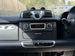 Smart ForTwo 1.0 MHD Pulse SoftTouch Euro 5 (s/s) 2dr 2dr Automatic 2010