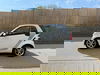 Smart ForTwo 1.0 MHD Pulse SoftTouch Euro 5 (s/s) 2dr 2dr Automatic 2025