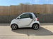 Smart ForTwo 1.0 MHD Pulse SoftTouch Euro 5 (s/s) 2dr 2dr Automatic 2010