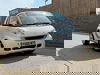Smart ForTwo 1.0 MHD Pulse SoftTouch Euro 5 (s/s) 2dr 2dr Automatic 2025