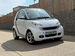 Smart ForTwo 1.0 MHD Pulse SoftTouch Euro 5 (s/s) 2dr 2dr Automatic 2010