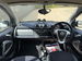 Smart ForTwo 1.0 MHD Pulse SoftTouch Euro 5 (s/s) 2dr 2dr Automatic 2010