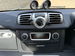 Smart ForTwo 1.0 MHD Pulse SoftTouch Euro 5 (s/s) 2dr 2dr Automatic 2010