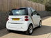 Smart ForTwo 1.0 MHD Pulse SoftTouch Euro 5 (s/s) 2dr 2dr Automatic 2010