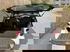 Smart ForTwo 1.0 MHD Pulse SoftTouch Euro 5 (s/s) 2dr 2dr Automatic 2025