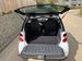 Smart ForTwo 1.0 MHD Pulse SoftTouch Euro 5 (s/s) 2dr 2dr Automatic 2010