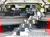Suzuki Alto 1.0 12V SZ Euro 5 5dr 5dr Manual 2025