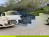 Suzuki Alto 1.0 12V SZ Euro 5 5dr 5dr Manual 2025