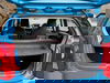 Suzuki Alto 1.0 12V SZ Euro 5 5dr 5dr Manual 2025