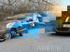 Suzuki Alto 1.0 12V SZ Euro 5 5dr 5dr Manual 2025